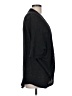 Mossimo Supply Co. Black Cardigan Size L - photo 4