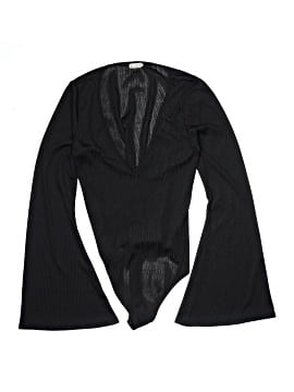 Intimately By Free People Bodysuit