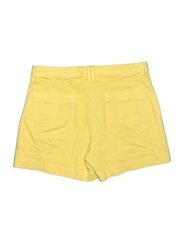 Banana Republic Shorts (view 2)