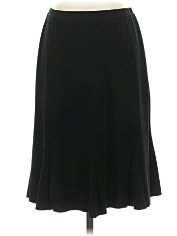 Alfani Formal Skirt (view 1)