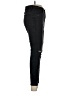 Old Navy Black Jeans Size 12 - photo 4