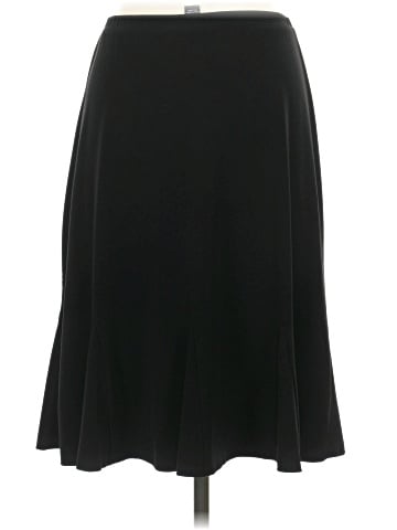 Alfani Formal Skirt (view 2)