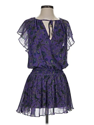 Ramy Brook Cocktail Dress (view 1)