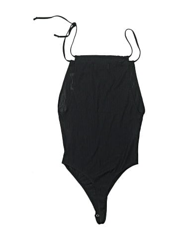 Capulet Bodysuit (view 2)