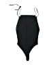 Capulet Black Bodysuit Size XS (petite) - photo 2