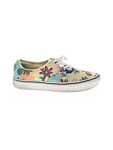 Vans Sneakers (view 1)