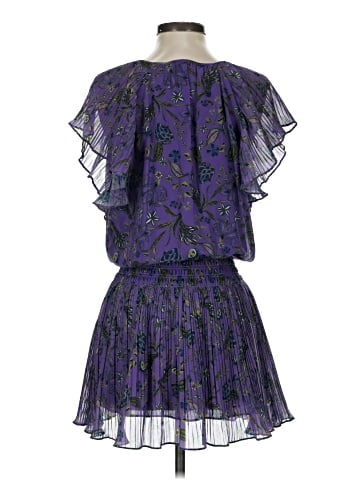 Ramy Brook Cocktail Dress (view 2)