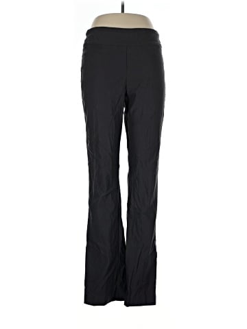 Tribal Casual Pants (view 1)