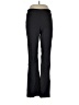 Tribal Black Casual Pants Size 12 - photo 1