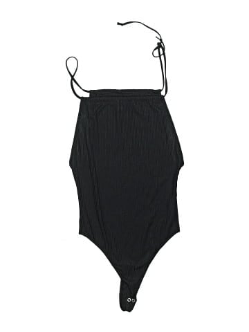 Capulet Bodysuit (view 1)