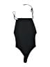 Capulet Black Bodysuit Size XS (petite) - photo 1