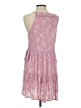 American Threads Casual Dress (view 2)