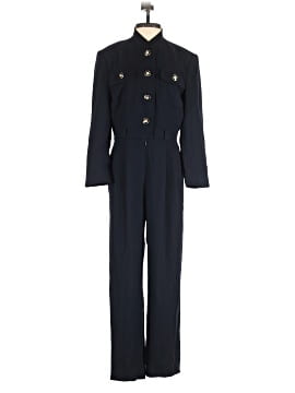 Kasper A.S.L. Jumpsuit