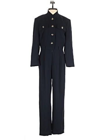 Kasper A.S.L. Jumpsuit (view 1)