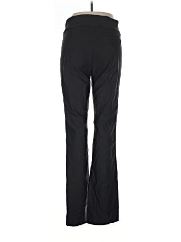 Tribal Casual Pants (view 2)