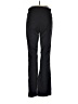 Tribal Black Casual Pants Size 12 - photo 2