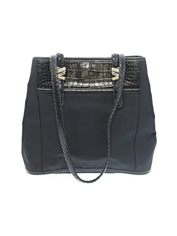 Brighton Shoulder Bag (view 1)