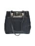 Brighton Black Shoulder Bag One size - photo 1