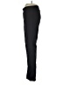 Tribal Black Casual Pants Size 12 - photo 5