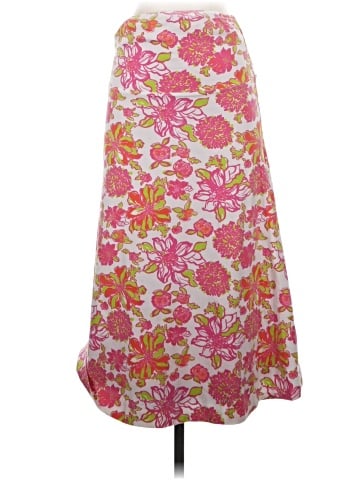 Lilly Pulitzer Casual Skirt (view 1)