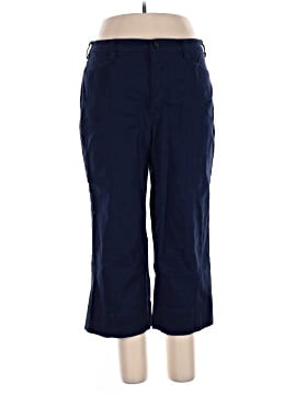 Duluth Trading Co. Casual Pants