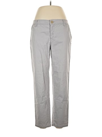 Liz Claiborne Casual Pants (view 1)