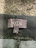 NYDJ Solid Black Active Pants Size 12 - photo 7
