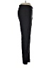 Tribal Black Casual Pants Size 12 - photo 4