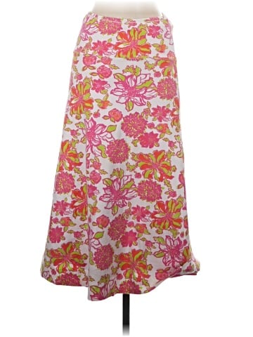 Lilly Pulitzer Casual Skirt (view 2)