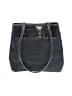 Brighton Black Shoulder Bag One size - photo 3