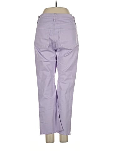 Ann Taylor LOFT Jeans (view 2)