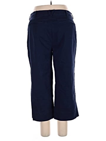 Duluth Trading Co. Casual Pants (view 2)