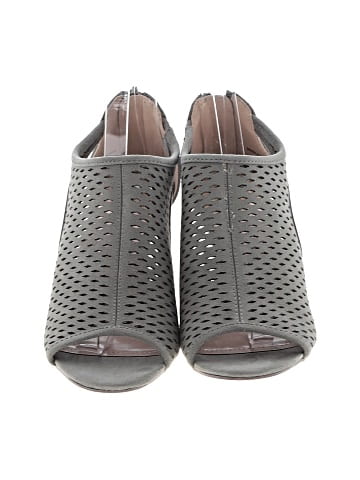 Style&Co Heels (view 2)
