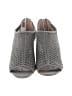 Style&Co Gray Heels Size 7 1/2 - photo 2