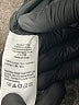 J.Crew 100% Linen Solid Black Shorts Size XS - photo 4