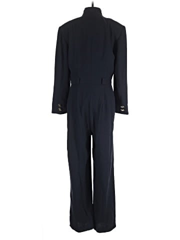 Kasper A.S.L. Jumpsuit (view 2)