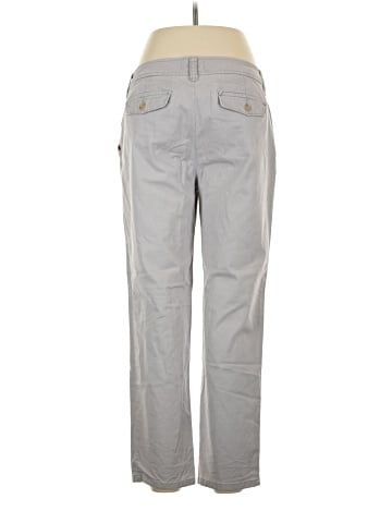 Liz Claiborne Casual Pants (view 2)