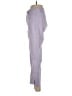 Ann Taylor LOFT Purple Jeans Size 26 waist - photo 5