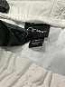 Art Class Ivory Casual Pants Size 10 - 12 - photo 3