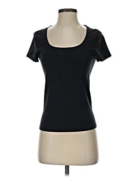 Athleta Short Sleeve T-Shirt (view 1)