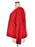Gap Red Pullover Sweater Size XXL - photo 5