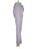 Ann Taylor LOFT Purple Jeans Size 26 waist - photo 4