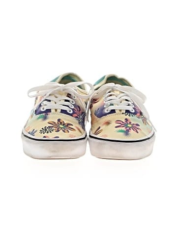 Vans Sneakers (view 2)
