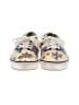 Vans White Sneakers Size 8 - photo 2
