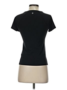 Athleta Short Sleeve T-Shirt (view 2)