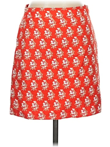 J.Crew Casual Skirt (view 1)