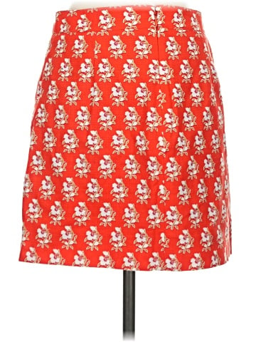 J.Crew Casual Skirt (view 2)