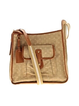 Louis Vuitton  Monogram Mary Kate Becase (view 1)