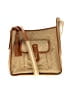 Louis Vuitton Tan  Monogram Mary Kate Becase One size - photo 1