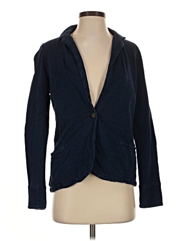 Splendid Blazer (view 1)